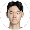 Park Sung-Hyun, Defender for Yangju Citizen