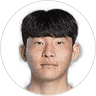Jun-Ho Lee, Forward for Cheonan City