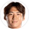 Ji-Soo Kim, Defender for 1. FC Kaiserslautern