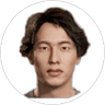 Seong-Been Cho, Goalkeeper for Chungbuk Cheongju