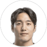 Bo-Min Jeon, Midfielder for Anyang
