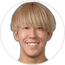 Shuto Nakano, Defender for Sanfrecce Hiroshima