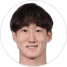Haruki Nishimura, Goalkeeper for Roasso Kumamoto