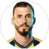 M. Kolias, Attacker for Peyia