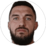 Sergey Khizhnichenko, Forward for Altai