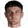 Maximilian Kerschner, Attacker for Kapfenberger SV