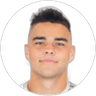 Daniel Hais, Forward for Prostějov
