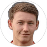 F. Schmid, Midfielder for FC Deisenhofen