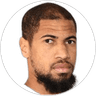 R. Abu Bakr, Defender for AC Port of Spain