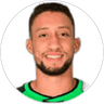 Cesar Julio, Defender for Ceará