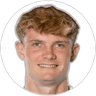 Peter Remmert, Forward for MSV Duisburg