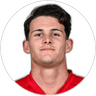 Daniel Letherby, Midfielder for Naxxar Lions