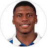 Oscar Perea, Forward for América