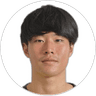 Riku Ochiai, Midfielder for Albirex Niigata