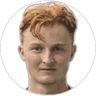 Wiggo Hjort, Forward for Utsikten