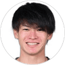Reiju Tsuruno, Forward for Avispa Fukuoka