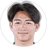 Sora Hiraga, Forward for Kyoto Sanga