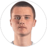 I. Kartau, Midfielder for Laagri