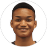 Nelson Ishiwatari, Midfielder for Sint-Truiden