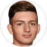 Pablo Arango Rolfi Juan, Forward for Talleres Remedios