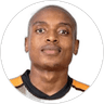 Nyakala Raphadu, Forward for Magesi
