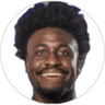 Maia Alan, Midfielder for Tuna Luso
