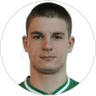 V. Feshchenko, Attacker for Zenit Penza