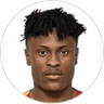 Jonathan Okoronkwo, Forward for Sivasspor