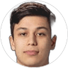 Alper Demirol, Midfielder for Vanspor FK