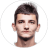 Evgeniy Zamerets, Goalkeeper for KAMAZ