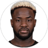 David Nduka Ifeanyi, Midfielder for Alashkert