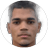 Jhon Kennedy, Attacker for Auto Esporte