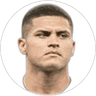 David Cruz, Defender for Águia de Marabá