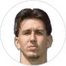 Adem Mustafic, Defender for Voitsberg