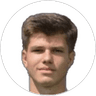Dino Delic, Forward for A. Klagenfurt