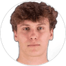 O. Pihela, Defender for Kuressaare