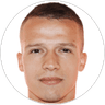 A. Bešagić, Midfielder for Aresimi