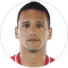 Alagoano Thiago, Midfielder for Treze