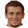 M. Onicaş, Midfielder for Minerul Ocna Dej