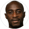 Mamadou Danso profile photo