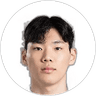 Han-Bin Lee, Defender for Dangjin Citizen