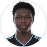 Ryen Jiba, Defender for Union Omaha