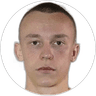 D. Podberezny, Defender for Uni Minsk