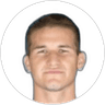 Jan Mach, Forward for Táborsko