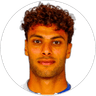 Mohamed Yasser, Forward for SK Sigma Olomouc