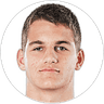 Tony Varjund, Forward for FC Flora