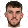 Conor Brann, Goalkeeper for Cork City