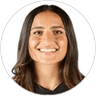 Lily Nabet, Midfielder for Carolina Ascent W