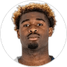 Marks Inchaud, Forward for Valenciennes