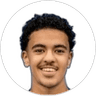 Chahid El Allachi, Midfielder for Aris Limassol
